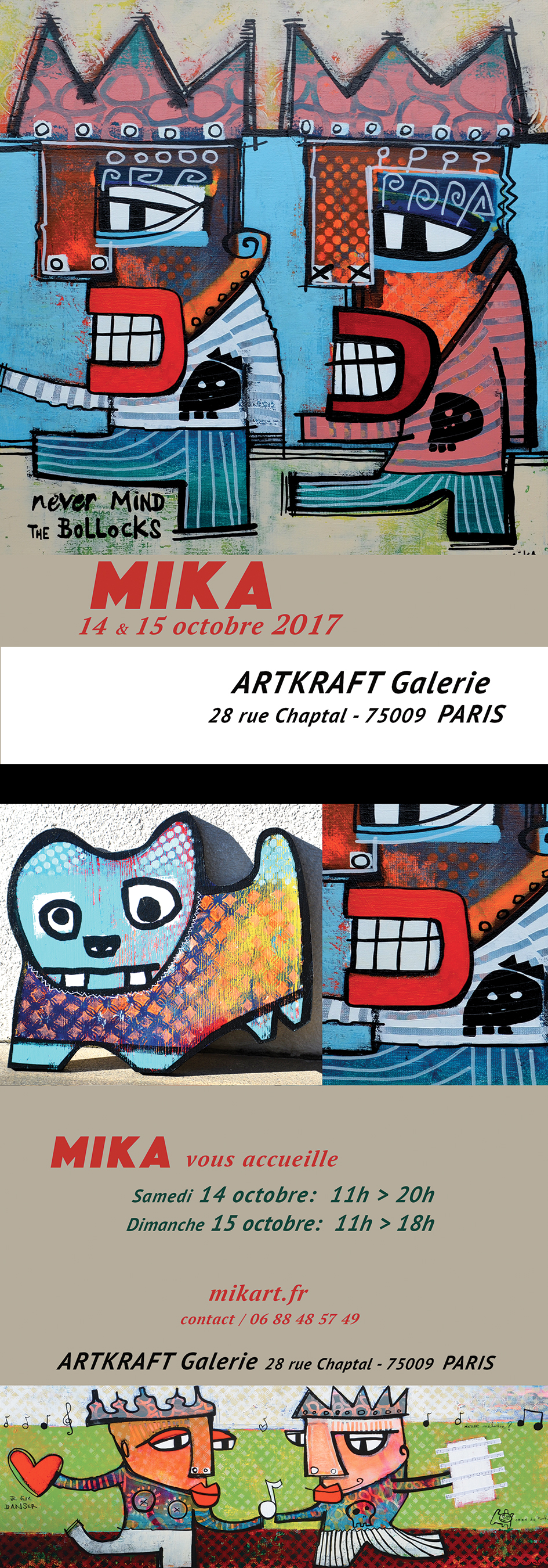 mika-paris2017web